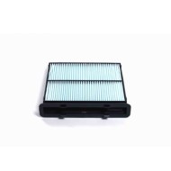 Filtro Aria Abitacolo Subaru Impreza 2 Volumi/coda Spiovente Xv Fc2640 72880-fl000 Filtro Particellare Bremsi