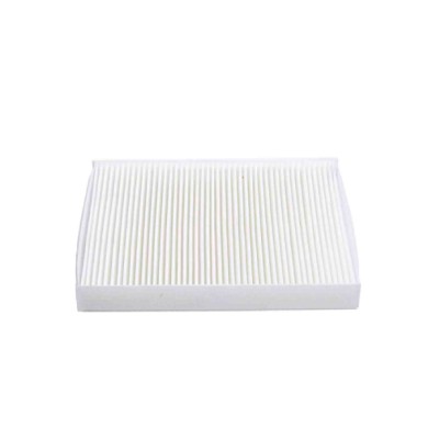 FC2643.jpg Filtro Aria Abitacolo Suzuki Grand Vitara I Grand Vitara I Fuoristrada Aperto Fc2643 95861-54j00 Filtro Particellare 