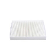 Filtro Aria Abitacolo Suzuki Grand Vitara I Grand Vitara I Fuoristrada Aperto Fc2643 95861-54j00 Filtro Particellare Bremsi