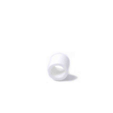 FE0065.jpg Filtro Carburante Fiat Doblo Cargo (263) Fe0065 71753147 Cartuccia Filtro Bremsi
