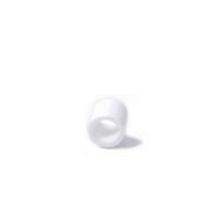 FE0065.jpg Filtro Carburante Fiat Doblo Cargo (263) Fe0065 71753147 Cartuccia Filtro Bremsi