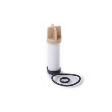FE0067.jpg Filtro Carburante Fiat Doblo Cargo (263) Fe0067 71753149 Cartuccia Filtro Bremsi