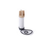 Filtro Carburante Fiat Doblo Cargo (263) Fe0067 71753149 Cartuccia Filtro Bremsi