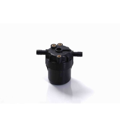 FE0761.jpg Filtro Carburante Chevrolet Generico Fe0761 Filtro Per Condotti/circuiti Bremsi