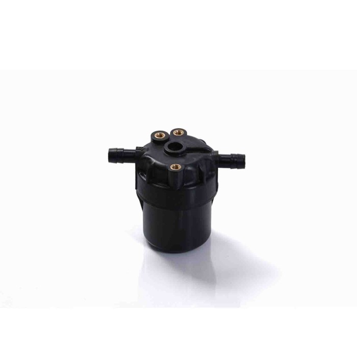 FE0761.jpg Filtro Carburante Chevrolet Generico Fe0761 Filtro Per Condotti/circuiti Bremsi