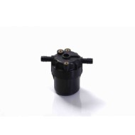 Filtro Carburante Chevrolet Generico Fe0761 Filtro Per Condotti/circuiti Bremsi
