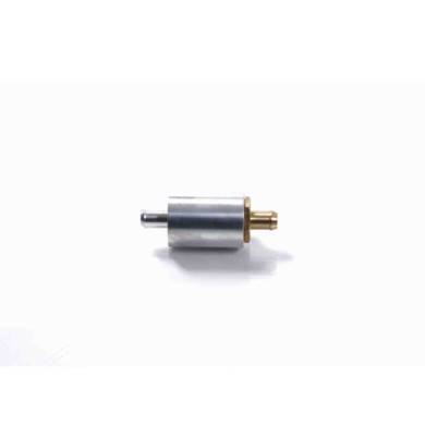 FE1014.jpg Filtro Carburante Chevrolet Generico Fe1014 Filtro Per Condotti/circuiti Bremsi