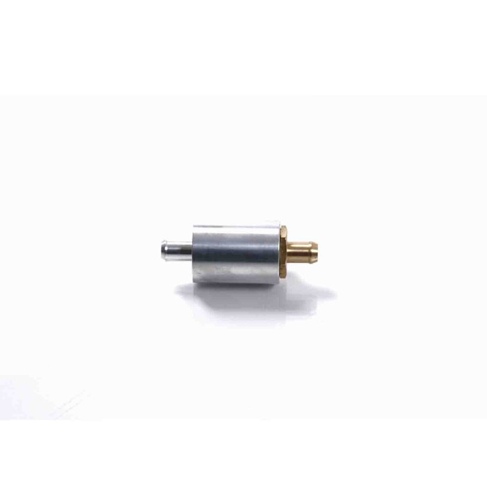 FE1014.jpg Filtro Carburante Chevrolet Generico Fe1014 Filtro Per Condotti/circuiti Bremsi