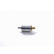 Filtro Carburante Chevrolet Generico Fe1014 Filtro Per Condotti/circuiti Bremsi