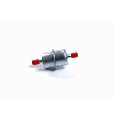 FE1016.jpg Filtro Carburante Chevrolet Generico Fe1016 Filtro Per Condotti/circuiti Bremsi