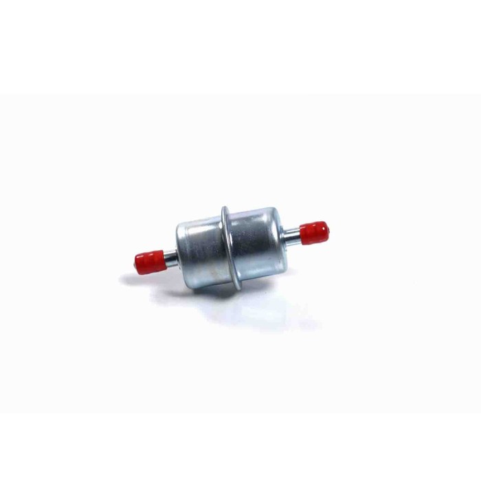 FE1016.jpg Filtro Carburante Chevrolet Generico Fe1016 Filtro Per Condotti/circuiti Bremsi