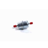 Filtro Carburante Chevrolet Generico Fe1016 Filtro Per Condotti/circuiti Bremsi