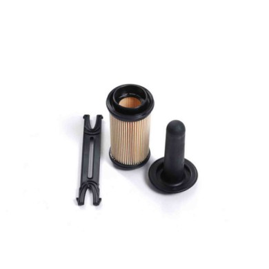 FE1435.jpg Filtro Urea Nissan Nt400 Cabstar Fe1435 Bremsi