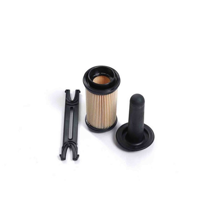 FE1435.jpg Filtro Urea Nissan Nt400 Cabstar Fe1435 Bremsi