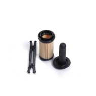 FE1435.jpg Filtro Urea Nissan Nt400 Cabstar Fe1435 Bremsi