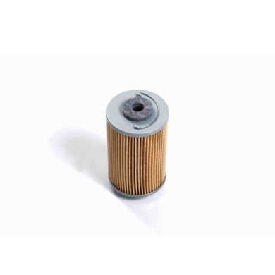 FE1479.jpg Filtro Carburante Mercedes-benz Heckflosse (w111 W112) Fe1479 000 032 24 05 Bremsi