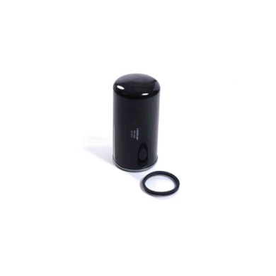 FE1493.jpg Filtro Carburante Avia D-line Fe1493 489783300 Filtro Ad Avvitamento Filtro Ad Avvitamento Bremsi