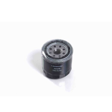 FE1498.jpg Filtro Carburante Daihatsu Taft Fe1498 23303-87306 Filtro Ad Avvitamento Filtro Ad Avvitamento Bremsi