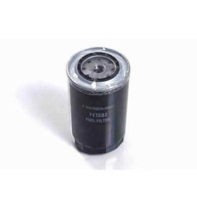FE1502.jpg Filtro Carburante Fiat Series 600 Fe1502 1901605 Filtro Ad Avvitamento Filtro Ad Avvitamento Bremsi