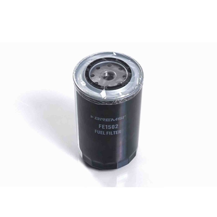 FE1502.jpg Filtro Carburante Fiat Series 600 Fe1502 1901605 Filtro Ad Avvitamento Filtro Ad Avvitamento Bremsi
