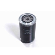 Filtro Carburante Fiat Series 600 Fe1502 1901605 Filtro Ad Avvitamento Filtro Ad Avvitamento Bremsi