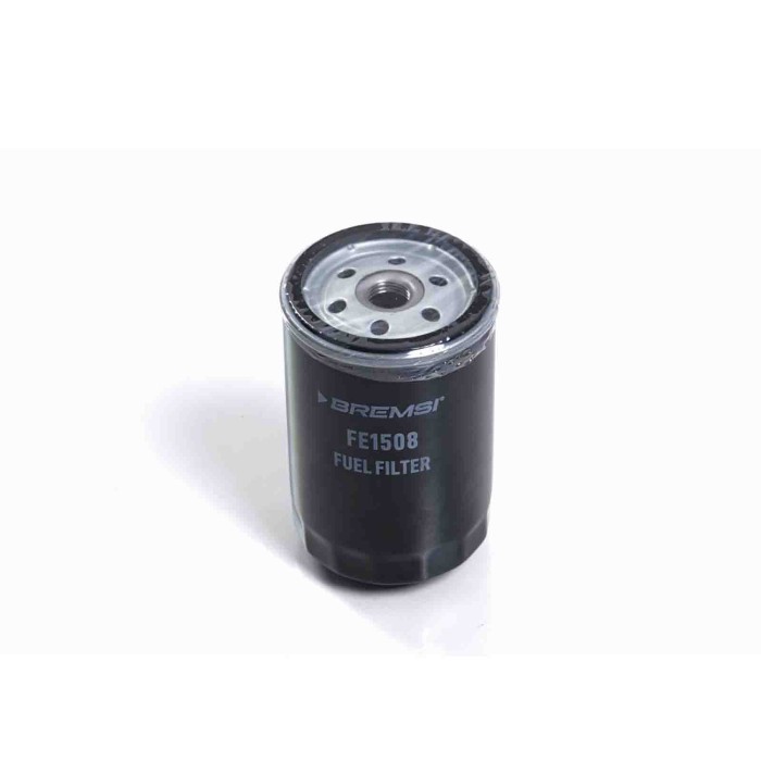 FE1508.jpg Filtro Carburante Agco Dt Series Fe1508 Cm3931063 Filtro Ad Avvitamento Filtro Ad Avvitamento Bremsi