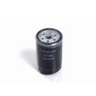 FE1508.jpg Filtro Carburante Agco Dt Series Fe1508 Cm3931063 Filtro Ad Avvitamento Filtro Ad Avvitamento Bremsi