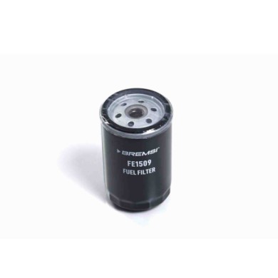 FE1509.jpg Filtro Carburante Ldv Maxus Autobus Maxus Furgonato Maxus Pianale Piatto/telaio Fe1509 Bremsi