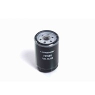 Filtro Carburante Ldv Maxus Autobus Maxus Furgonato Maxus Pianale Piatto/telaio Fe1509 Bremsi