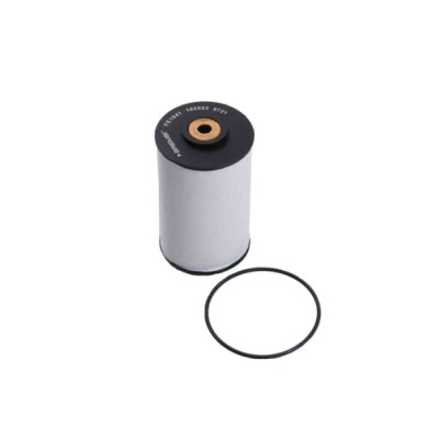 FE1841.jpg Filtro Carburante Mercedes-benz Sk Fe1841 000 090 14 51 Cartuccia Filtro Bremsi