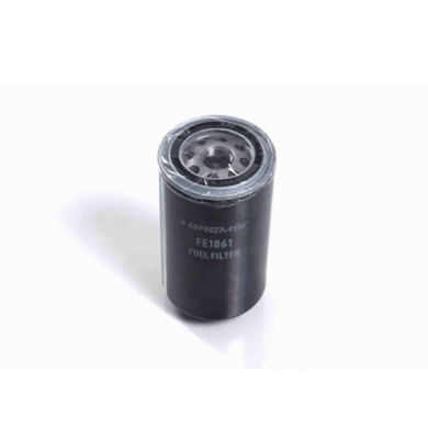 FE1861.jpg Filtro Carburante Mercedes-benz Classe M Fe1861 Filtro Ad Avvitamento Filtro Ad Avvitamento Bremsi