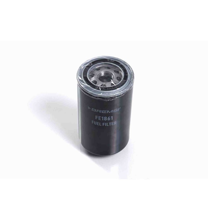 FE1861.jpg Filtro Carburante Mercedes-benz Classe M Fe1861 Filtro Ad Avvitamento Filtro Ad Avvitamento Bremsi