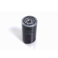 Filtro Carburante Mercedes-benz Classe M Fe1861 Filtro Ad Avvitamento Filtro Ad Avvitamento Bremsi