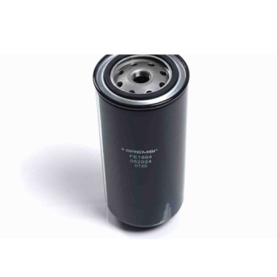 FE1864.jpg Filtro Carburante Volvo Fh12 Fe1864 420799 Filtro Ad Avvitamento Filtro Ad Avvitamento Bremsi