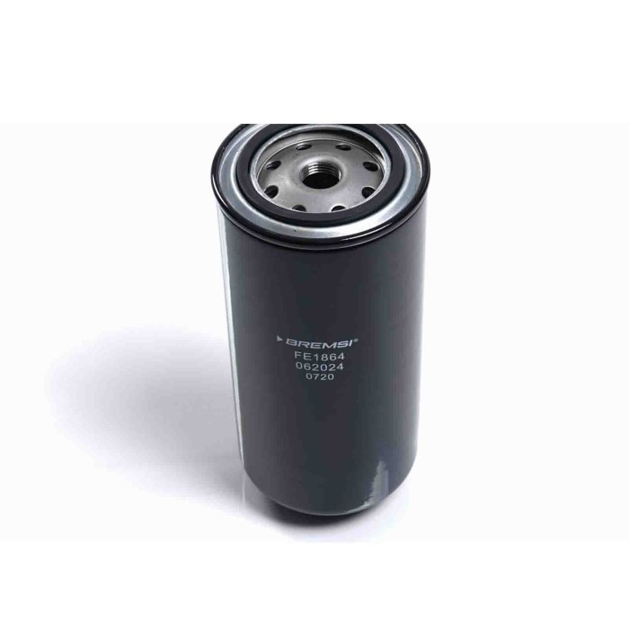 FE1864.jpg Filtro Carburante Volvo Fh12 Fe1864 420799 Filtro Ad Avvitamento Filtro Ad Avvitamento Bremsi