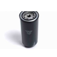 FE1864.jpg Filtro Carburante Volvo Fh12 Fe1864 420799 Filtro Ad Avvitamento Filtro Ad Avvitamento Bremsi