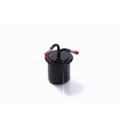 FE1895.jpg Filtro Carburante Subaru Impreza Station Wagon (gf) Fe1895 42072-aa010 Bremsi