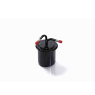 FE1895.jpg Filtro Carburante Subaru Impreza Station Wagon (gf) Fe1895 42072-aa010 Bremsi