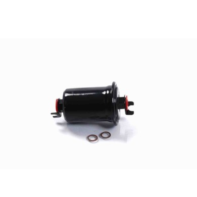 FE1897.jpg Filtro Carburante Daihatsu Charade Iv (g200 G202) Fe1897 23300-87614 Bremsi