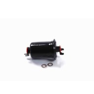 FE1897.jpg Filtro Carburante Daihatsu Charade Iv (g200 G202) Fe1897 23300-87614 Bremsi