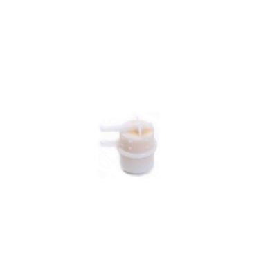 FE1898.jpg Filtro Carburante Mitsubishi Colt Ii (c1a) Fe1898 Mb 433744 Cartuccia Filtro Bremsi