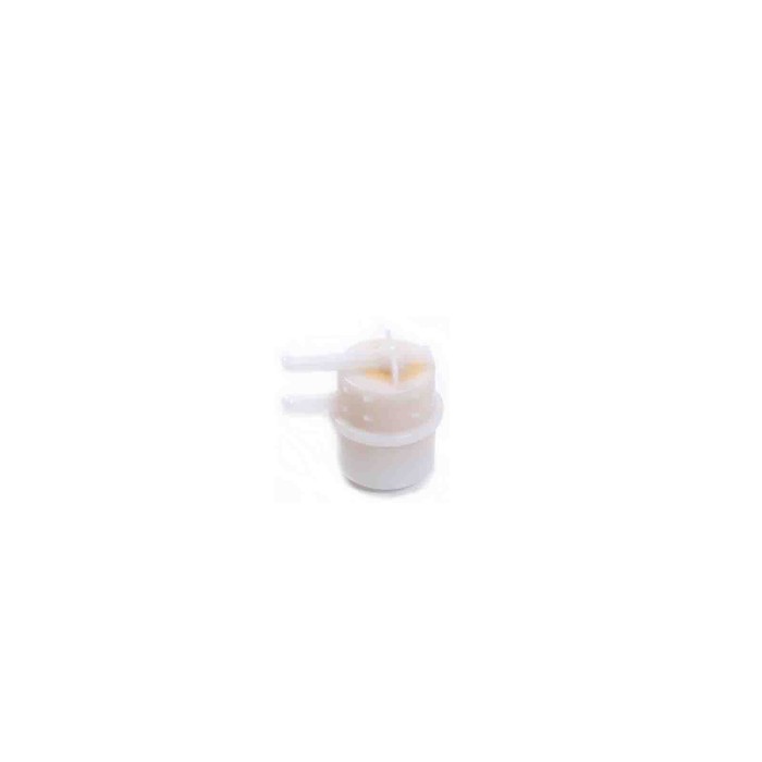 FE1898.jpg Filtro Carburante Mitsubishi Colt Ii (c1a) Fe1898 Mb 433744 Cartuccia Filtro Bremsi