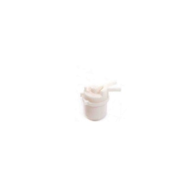 FE1899.jpg Filtro Carburante Isuzu Gemini Gemini Tre Volumi Fe1899 8-94107-744-0 Filtro Per Condotti/circuiti Bremsi