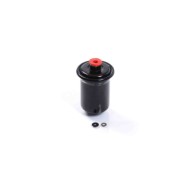 Filtro Carburante Hyundai Coupú Lantra Ii Station Wagon Lantra Ii Atos Fe1902 31911-29000 Bremsi
