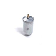 Filtro Carburante Mercedes-benz 124 Tre Volumi (w124) Fe1906 001 477 87 01 Bremsi
