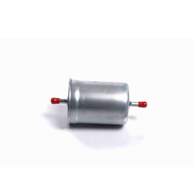 FE1910.jpg Filtro Carburante Renault Safrane Ii Laguna I Grandtour Laguna I Fe1910 77 00 820 376 Bremsi