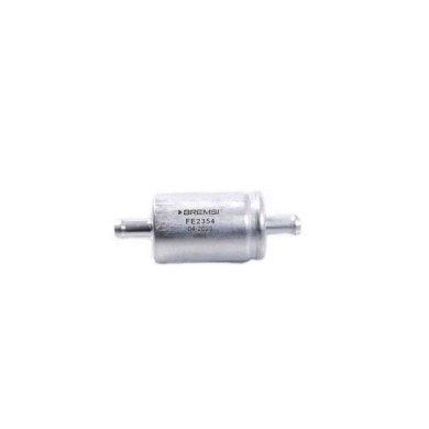FE2354.jpg Filtro Carburante Chevrolet Generico Fe2354 Filtro Per Condotti/circuiti Bremsi