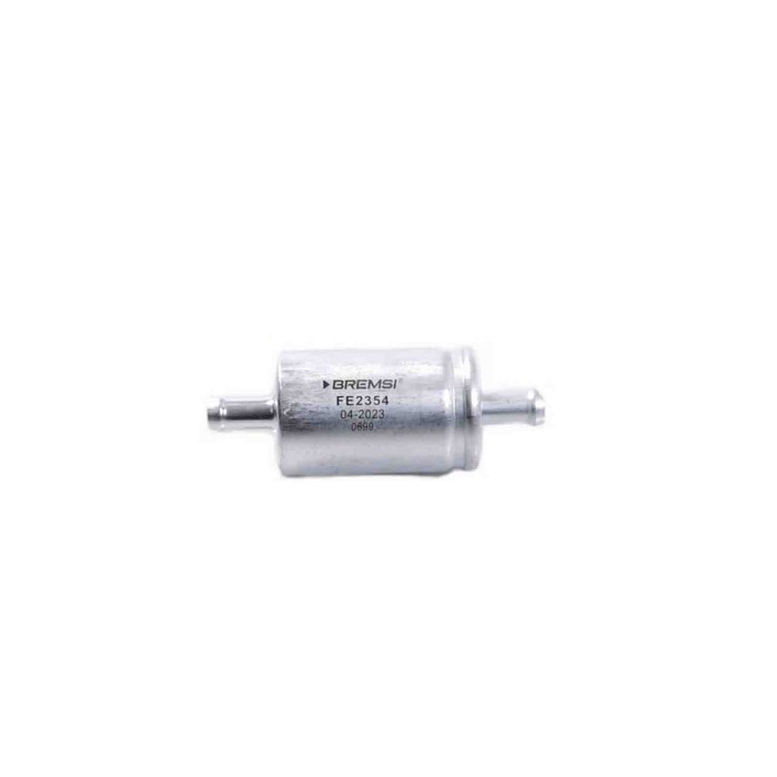 FE2354.jpg Filtro Carburante Chevrolet Generico Fe2354 Filtro Per Condotti/circuiti Bremsi