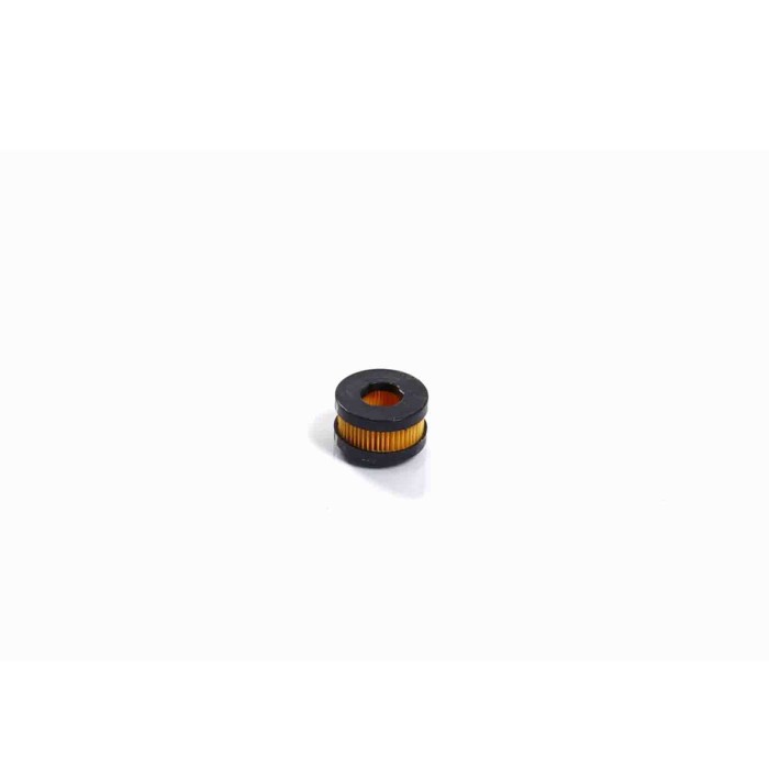 FE2355.jpg Filtro Carburante Alfa Romeo Giulietta (940) Fe2355 Cartuccia Filtro Bremsi