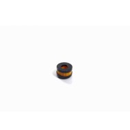 Filtro Carburante Alfa Romeo Giulietta (940) Fe2355 Cartuccia Filtro Bremsi